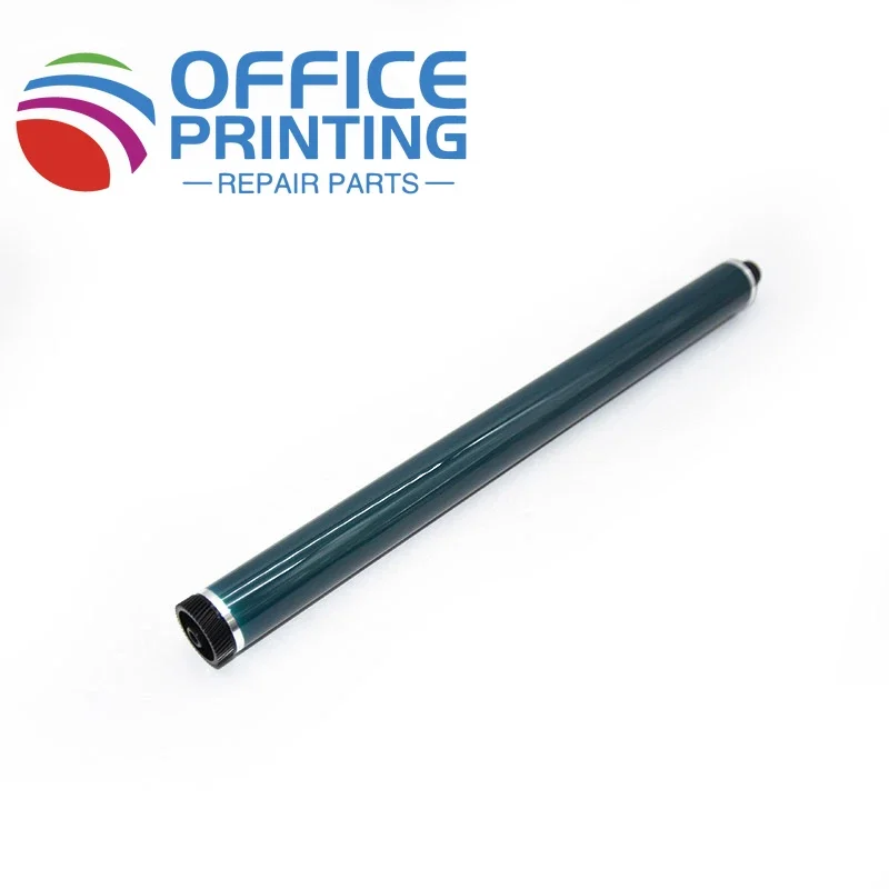 4X طبلة OPC طويلة العمر Ricoh MPC2003 MPC2503 MPC2011 MPC2003 C2503 C2011SP طبلة opc عالية الجودة لريكو MP C2003 2503./