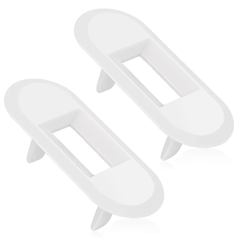 2Pcs WH01X24381 450… - image