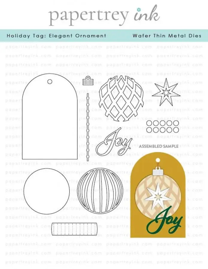 

Elegant Ornament Metal Cutting Dies for DIY Making Card Scrapbook Embossed Paper Album Craft Supplies Template Decoration