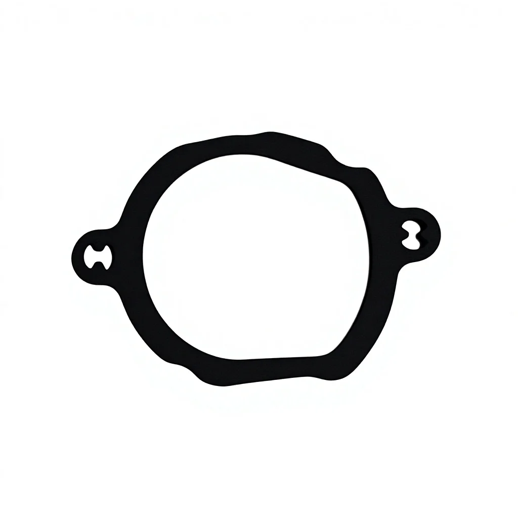 OEM Quality Cylinder Head Gasket Thermostat Gasket for McLaren 540C 570S 600LT Premium Auto Engine Parts 11F0726CP 11F2395CP