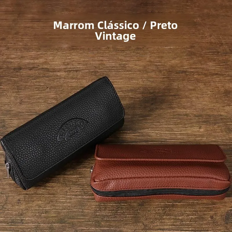 portable-leather-pipe-bag-dual-position-multi-functional-storage-case-for-smoking-accessories-convenient-carry-on-smoking-gear