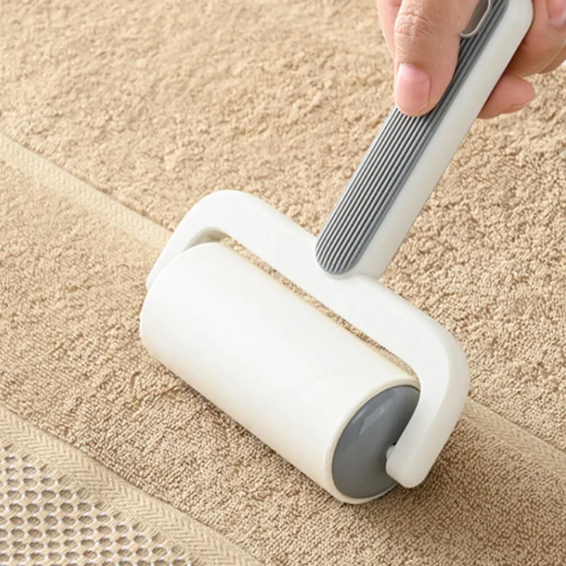 1/4/6PCS Cotton Bathroom Towel Set - Adult Soft Absorbent Towels Large Beach & Hotel Spa Face Towels for Home - Absorbent Quick view 3