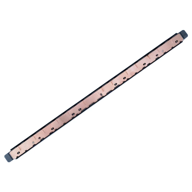 МАСЛЯНАЯ ПОДВЕСКА для RICOH MP2554 MP3054 MP3554 MP4054 MP5054 MP6054 MP2555 MP3055 MP3555 MP4055 MP5055 MP6055