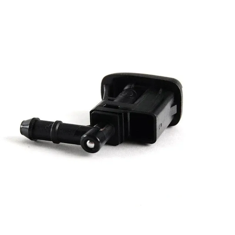 

Car Accessories China Brand Figzero Front Windshield Wiper Spray Nozzle for BMW 3 Series Z4 E46 318i 320i 325i 330i