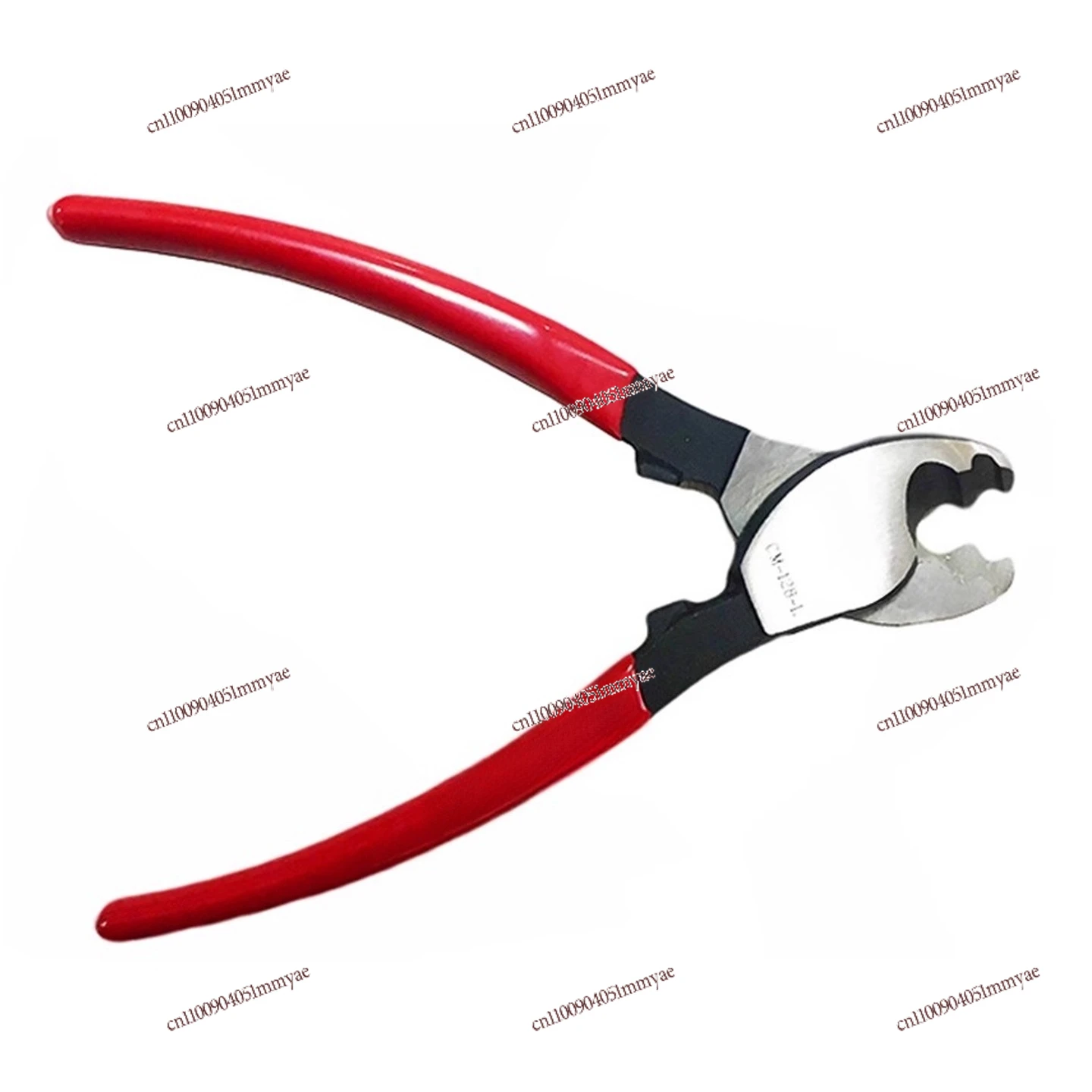 Capillary Shears CM… - image