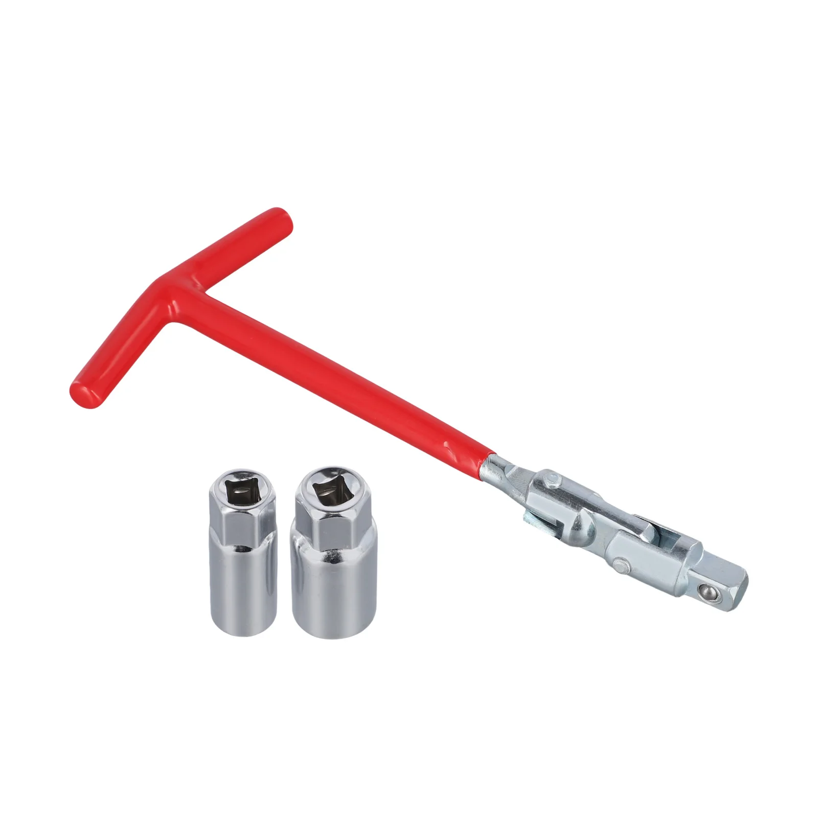 Π‘ΡΠ΅ΠΌΠ½ΠΈΠΊ Π΄Π»Ρ ΡΠ΄Π°Π»Π΅Π½ΠΈΡ 160 ΠΌΠΌ, 16 ΠΌΠΌ, 21 ΠΌΠΌ, 3 8, ΠΏΡΠΈΠ²ΠΎΠ΄Π½ΠΎΠΉ ΡΠΈΡΠΈΠ½Π³, Π²ΡΡΡΠΎΠ΅Π½Π½ΡΠΉ ΡΠ°ΡΡΡΠΊ, Π³ΠΈΠ±ΠΊΠ°Ρ Π³ΠΎΠ»ΠΎΠ²ΠΊΠ° ΠΈΠ· Ρ
ΡΠΎΠΌ-Π²Π°Π½Π°Π΄ΠΈΠ΅Π²ΠΎΠΉ ΡΡΠ°Π»ΠΈ, ΠΎΠ±ΡΠ»ΡΠΆΠΈΠ²Π°Π½ΠΈΠ΅ Π°Π²ΡΠΎΠΌΠΎΠ±ΠΈΠ»Ρ Π‘ΡΠ΅ΠΌΠ½ΠΈΠΊ Π΄Π»Ρ ΡΠ΄Π°Π»Π΅Π½ΠΈΡ 160 ΠΌΠΌ, 16 ΠΌΠΌ, 21 ΠΌΠΌ, 3 8, ΠΏΡΠΈΠ²ΠΎΠ΄Π½ΠΎΠΉ ΡΠΈΡΠΈΠ½Π³, Π²ΡΡΡΠΎΠ΅Π½Π½ΡΠΉ ΡΠ°ΡΡΡΠΊ, Π³ΠΈΠ±ΠΊΠ°Ρ Π³ΠΎΠ»ΠΎΠ²ΠΊΠ° ΠΈΠ· Ρ
ΡΠΎΠΌ-Π²Π°Π½Π°Π΄ΠΈΠ΅Π²ΠΎΠΉ ΡΡΠ°Π»ΠΈ, ΠΎΠ±ΡΠ»ΡΠΆΠΈΠ²Π°Π½ΠΈΠ΅ Π°Π²ΡΠΎΠΌΠΎΠ±ΠΈΠ»Ρ