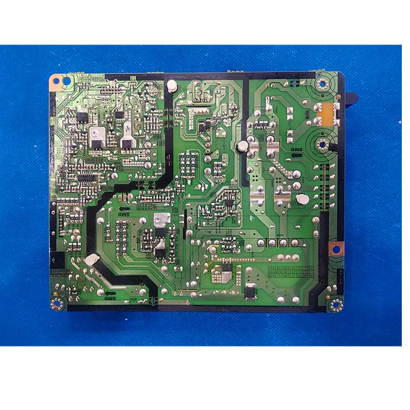 الأصلي BN44-00497A BN44-00497B لسامسونج التلفزيون UA46EH5080R 46EH5000R UE46EH5080 UE46EH5007K PD46AVF_CSM امدادات الطاقة المجلس