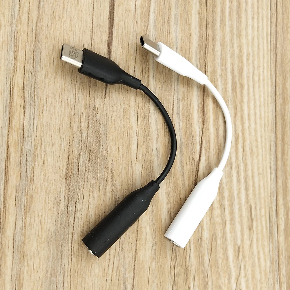 Adattatore USB-C a 3.5mm per Samsung S23: La Soluzione Definitiva per Cuffie Connesse