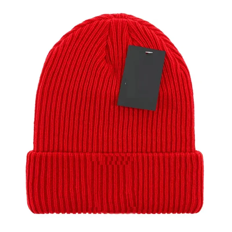 Kark coppia cappello di lana lavorato a maglia sport per il tempo libero all'aperto caldo cappello freddo ragazzi e ragazze cappello di lana inverno