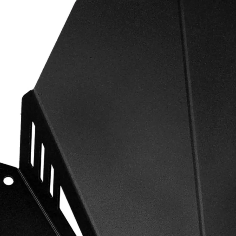 

For Yamaha MT 09 MT09 MT-09 FZ-09 2017 2018 2019 2020 2021 Motorcycle Front WindScreen Windshield Screen Fairing Deflector Guard