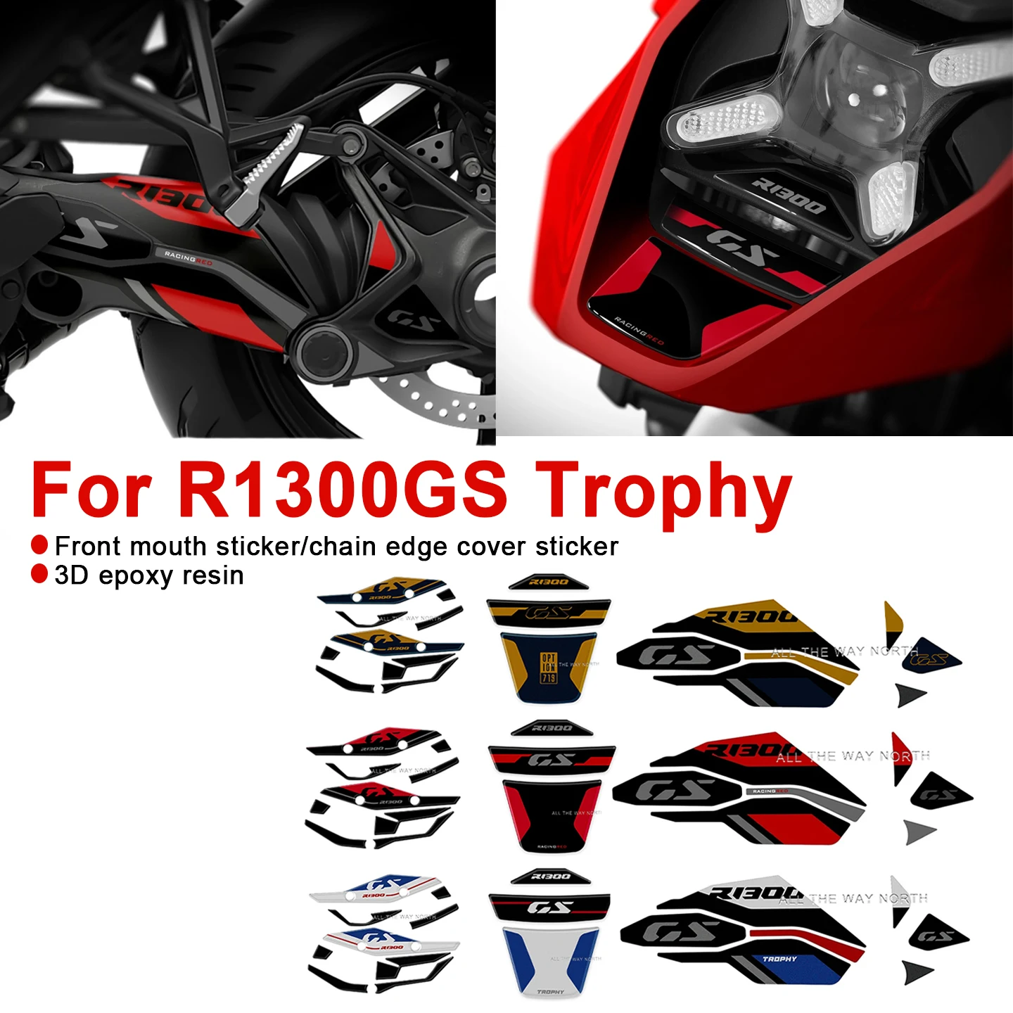 acessorios-para-motocicleta-gs-1300-r-1300gs-trophy-adesivo-de-resina-epoxi-3d-adesivo-para-braco-oscilante-e-para-choque-dianteiro-kit-de-protecao