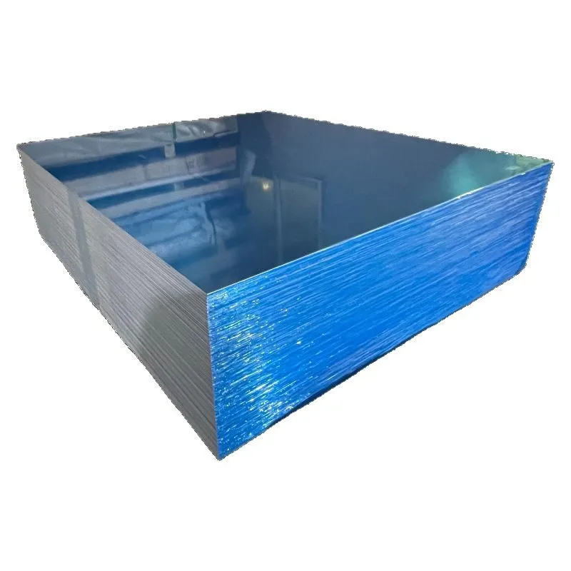 Aluminum alloy wholesale and retail  plate source manufacturer spot supply  plate processing  alloy