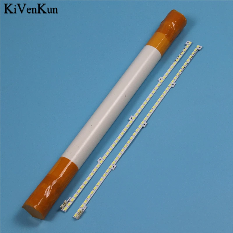 Kits Led Backlight …