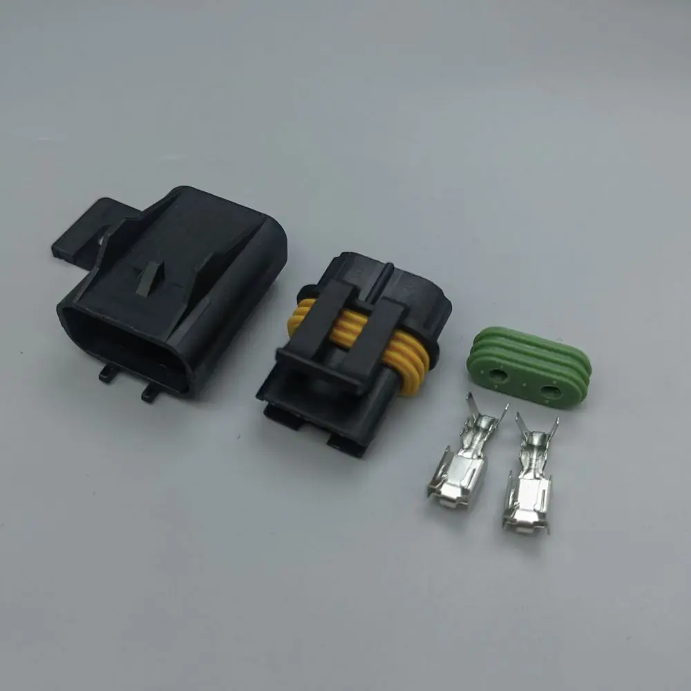 5A/7.5A/10A/15A/20A/25A/30A Fuse Box And ATC Blade Car Fuse Holder For Auto Vehicle RV Truck Trailer Modified Fuse Socket