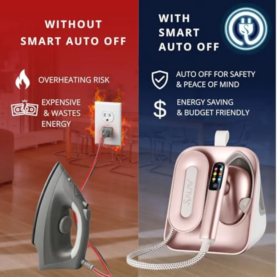 https://ae-pic-a1.aliexpress-media.com/kf/Sc13fe754ff96409e870a92ceb9a59893D.jpg