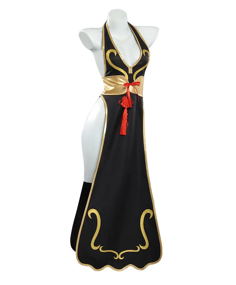 beige cocktail dress for wedding UITENBV Formal Dresses Women Sexy Evening Gowns Dress Formal Party Gowns Beige(Beige,Small) : Clothing, Shoes & Jewelry Order 331 Red and MINI COLLECTION this dress can easily Size:38 Short Jacket+32 Waist Adjustable 28to34)(Height: 5 4 to5 7 )(Neck  15-16.5)S-M)