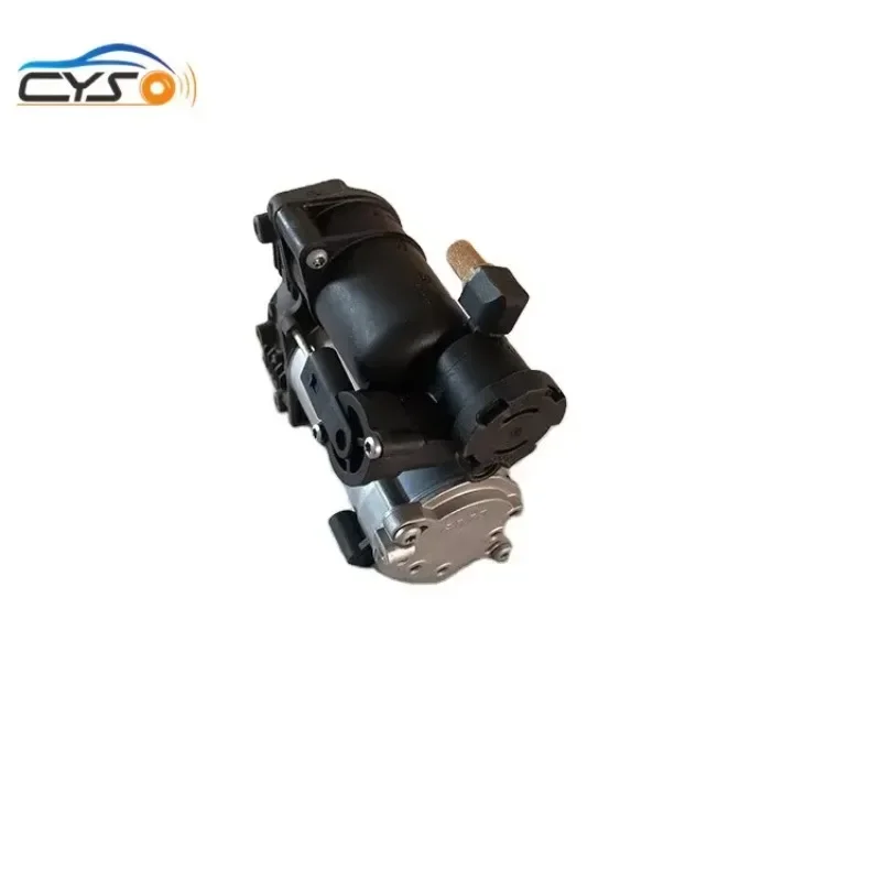 2026/AIR SUSPENSION COMPRESSOR FOR DISCOVERY 5 Range Rover Range Rover Sport LR095838 LR095838
