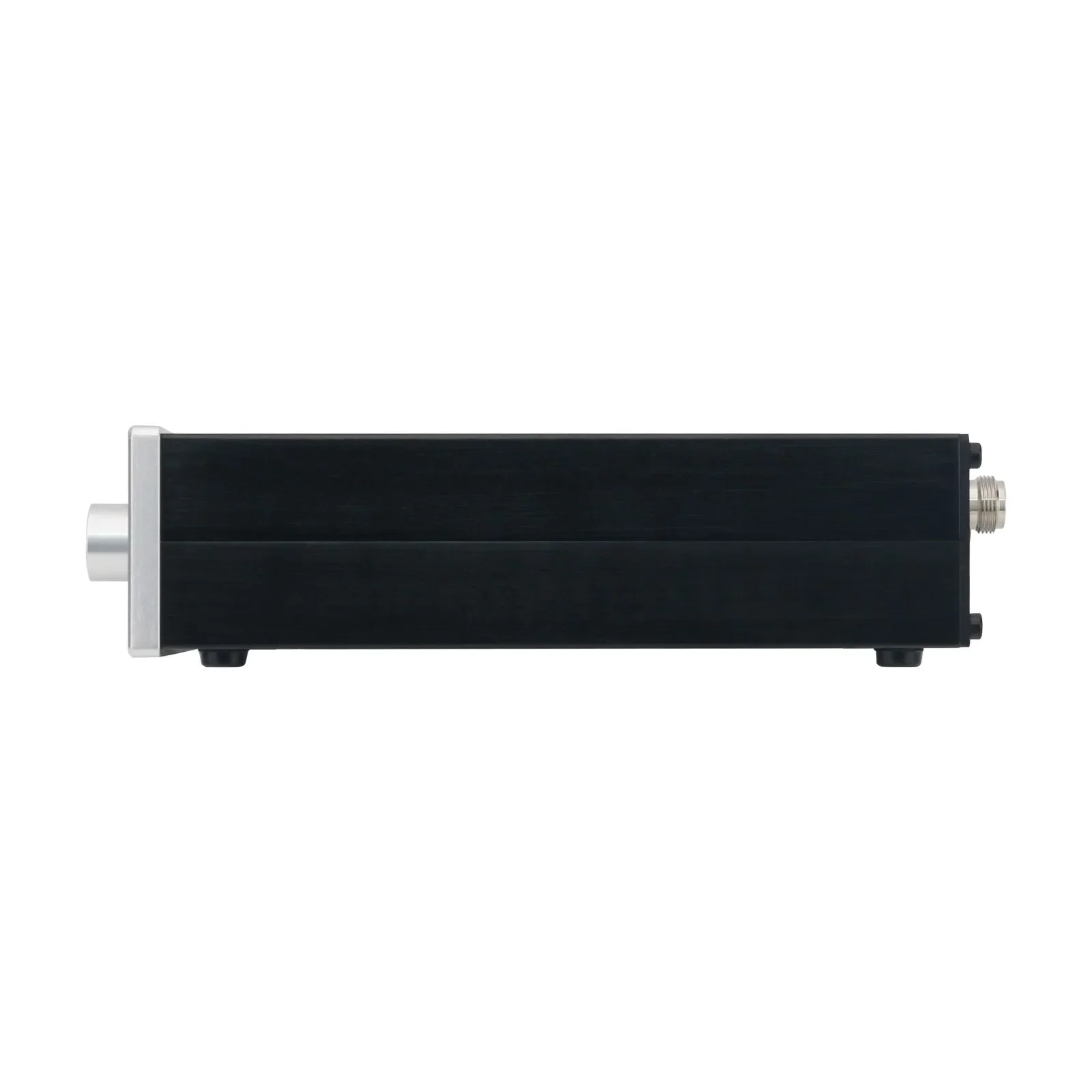 

Gold Seller 12V CZE-T251 0-25W 87-108MHz Wireless Stereo PLL Broadcast Station FM Transmitter