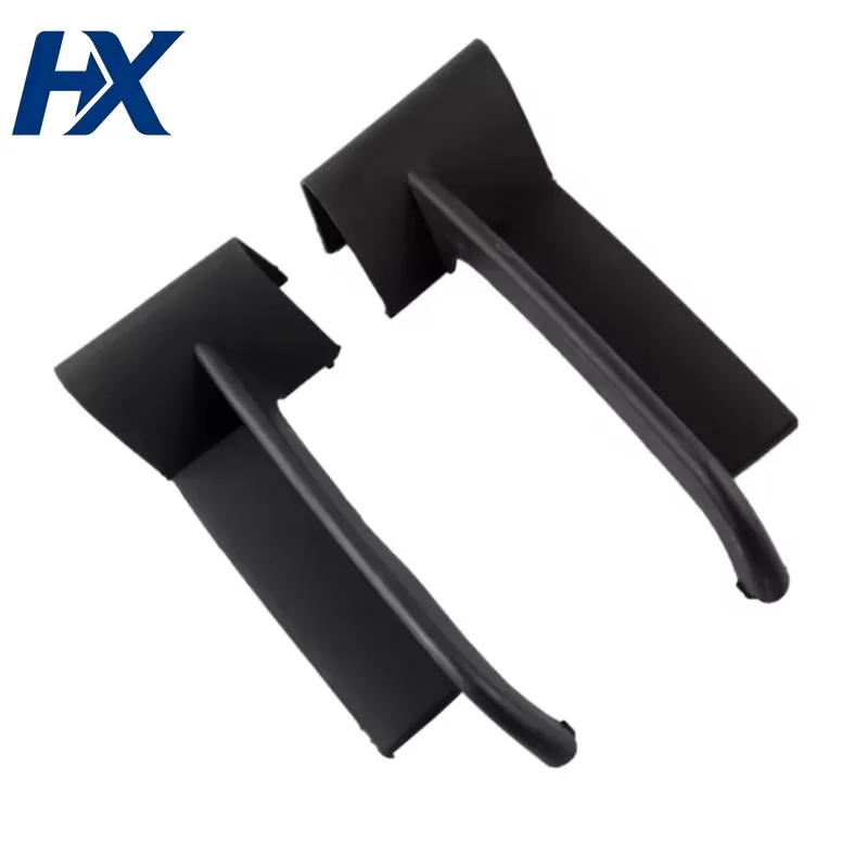 

51117056093 51117056094 Front Left Right Trim Bumper Cover Cap Grille For BMW E65 E66 745i 745Li 760Li 2002-2005