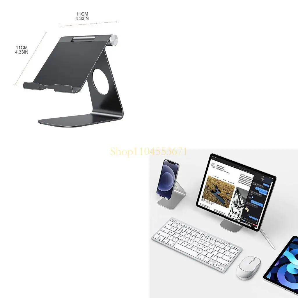 

Бестс продавца универсальный регулируемый портативный мобильный телефон подставка для настольного настольного настольного