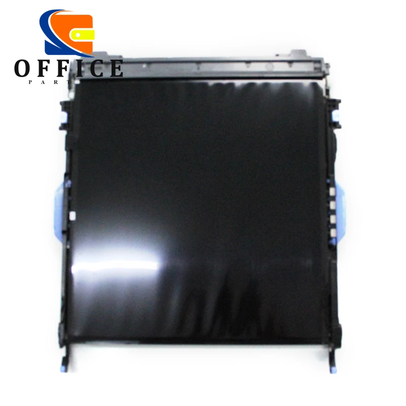 CE516A New OEM Image Transfer Unit for HP CP5520 CP5525 CP5225 M750 M775 5525 5225 775 Tranfer Belt Assembly CE979A CE710-67903