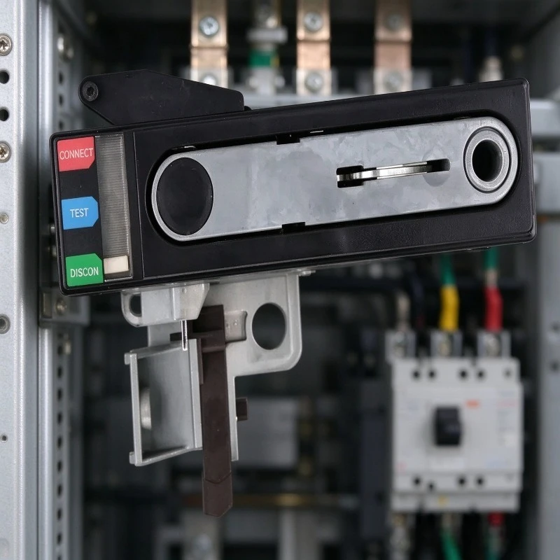 Hot selling high-quality pull-out arm mechanism