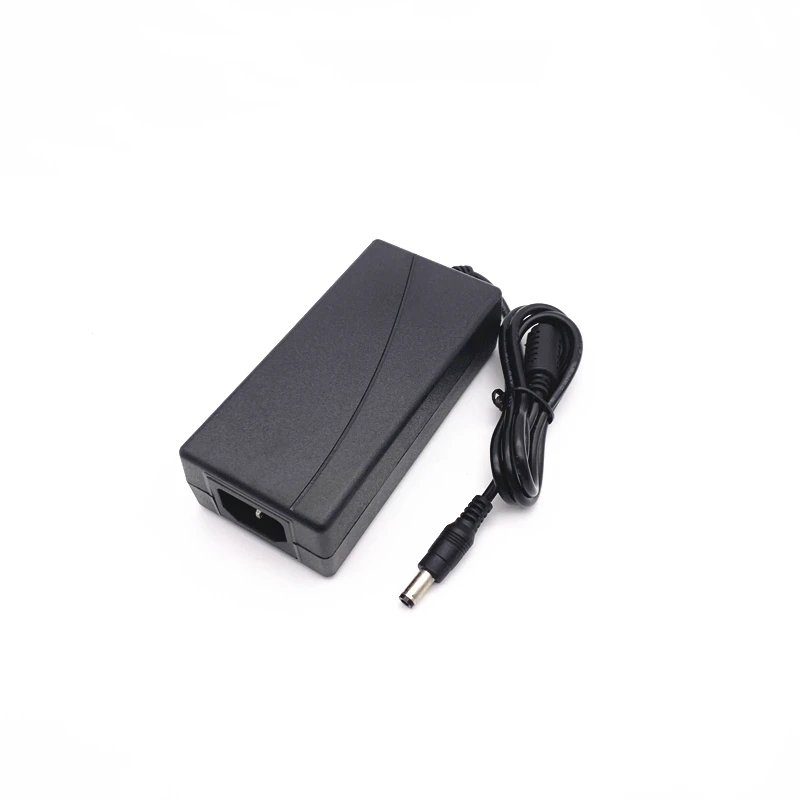 220V To DC 16V 5A Power Adapter 16V5A Switching Power Cord 16v 5a DC Power Universal 4A 3A