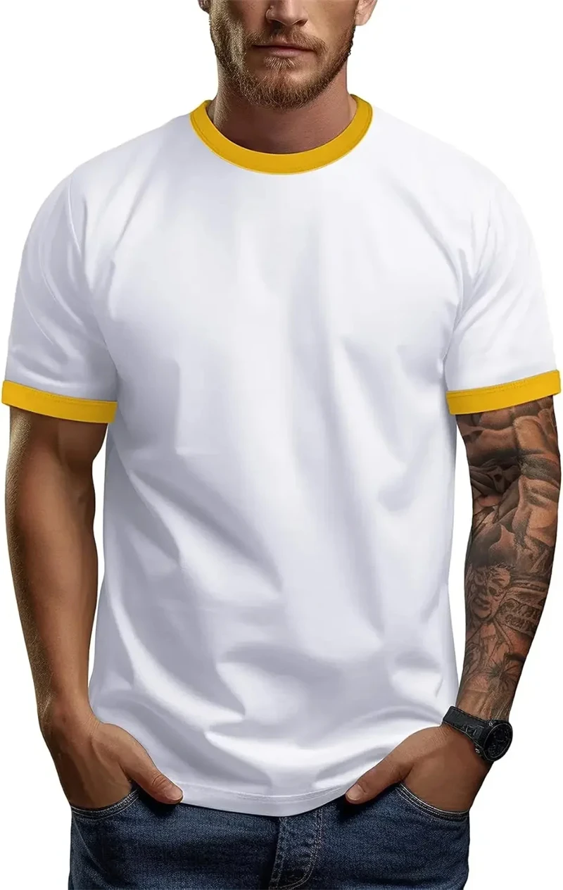 Tshirt-ZFA49545
