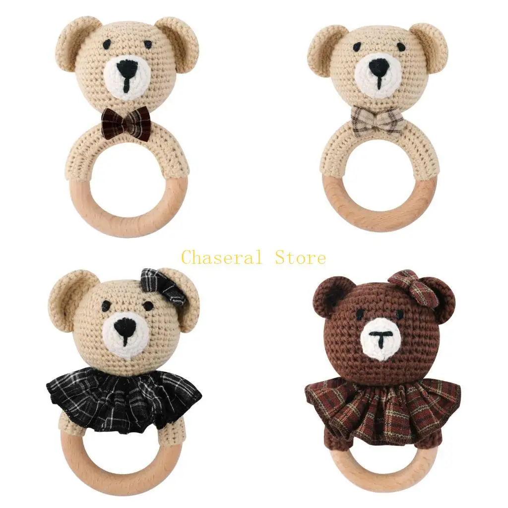 e7ce-–-jouet-apaisant-en-bois-pour-nourrissons-activite-dessin-anime-forme-d'ours-cadeau-pour-nouveau-nes