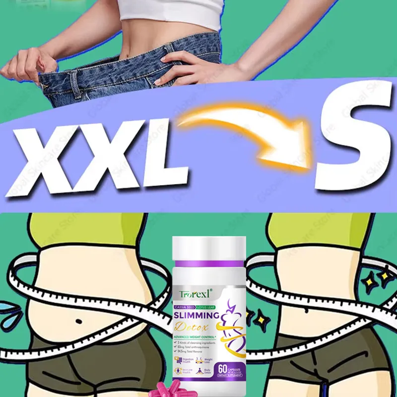 

Китайские экстракты листьев лотоса кассии, похудение | Веганский и вегетарианский | Без ГМО, без глютена