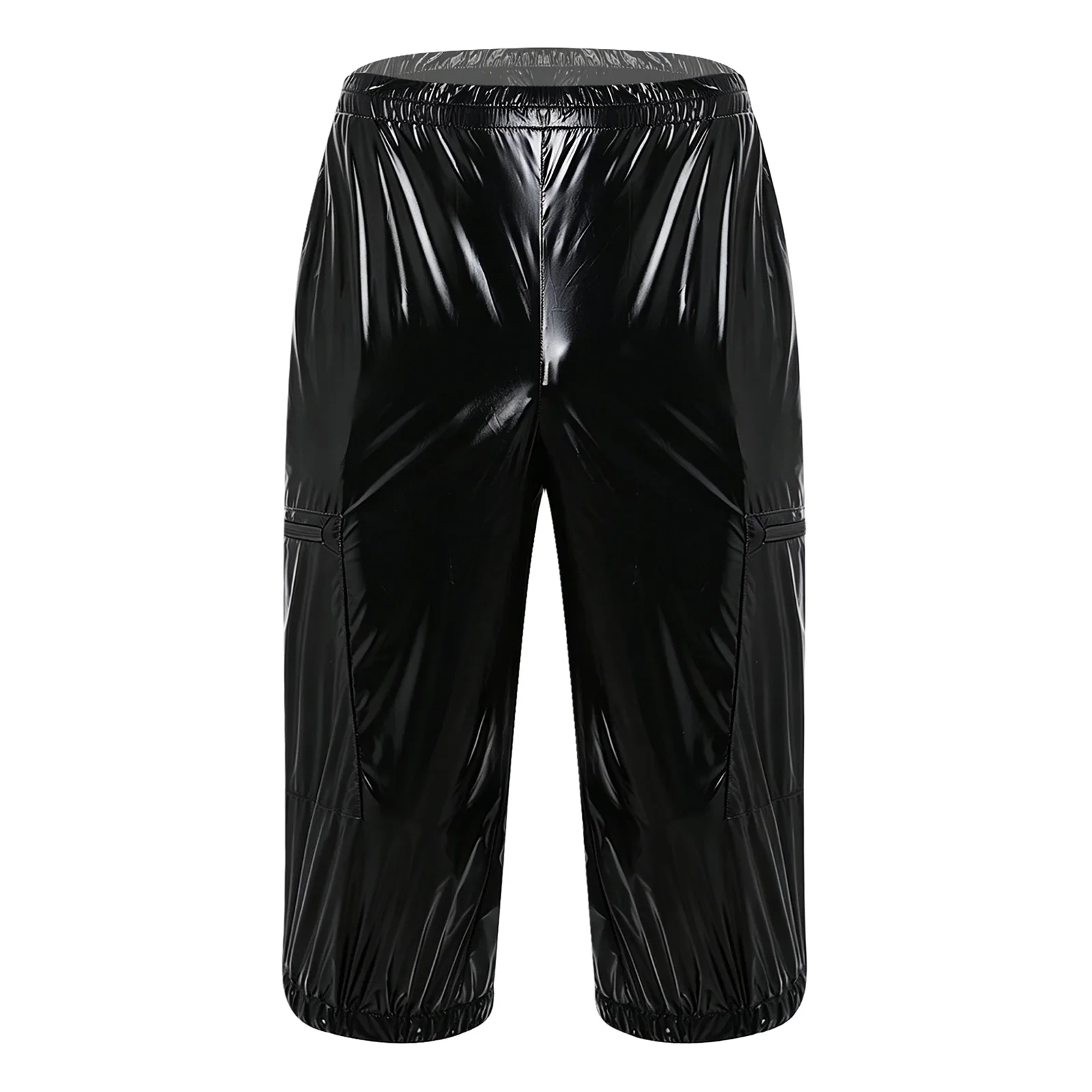 Black A