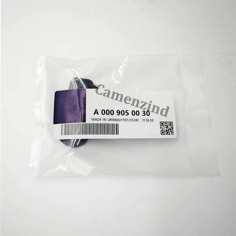4Pcs 433MHZ TPMS OE A0009050030 A0009057200 0009050030 Tire Pressure Sensor For Benzz A C E G S Class W205 C205 W212 C253 X166