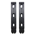 black-2pcs