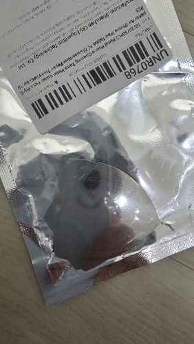 리뷰 사진