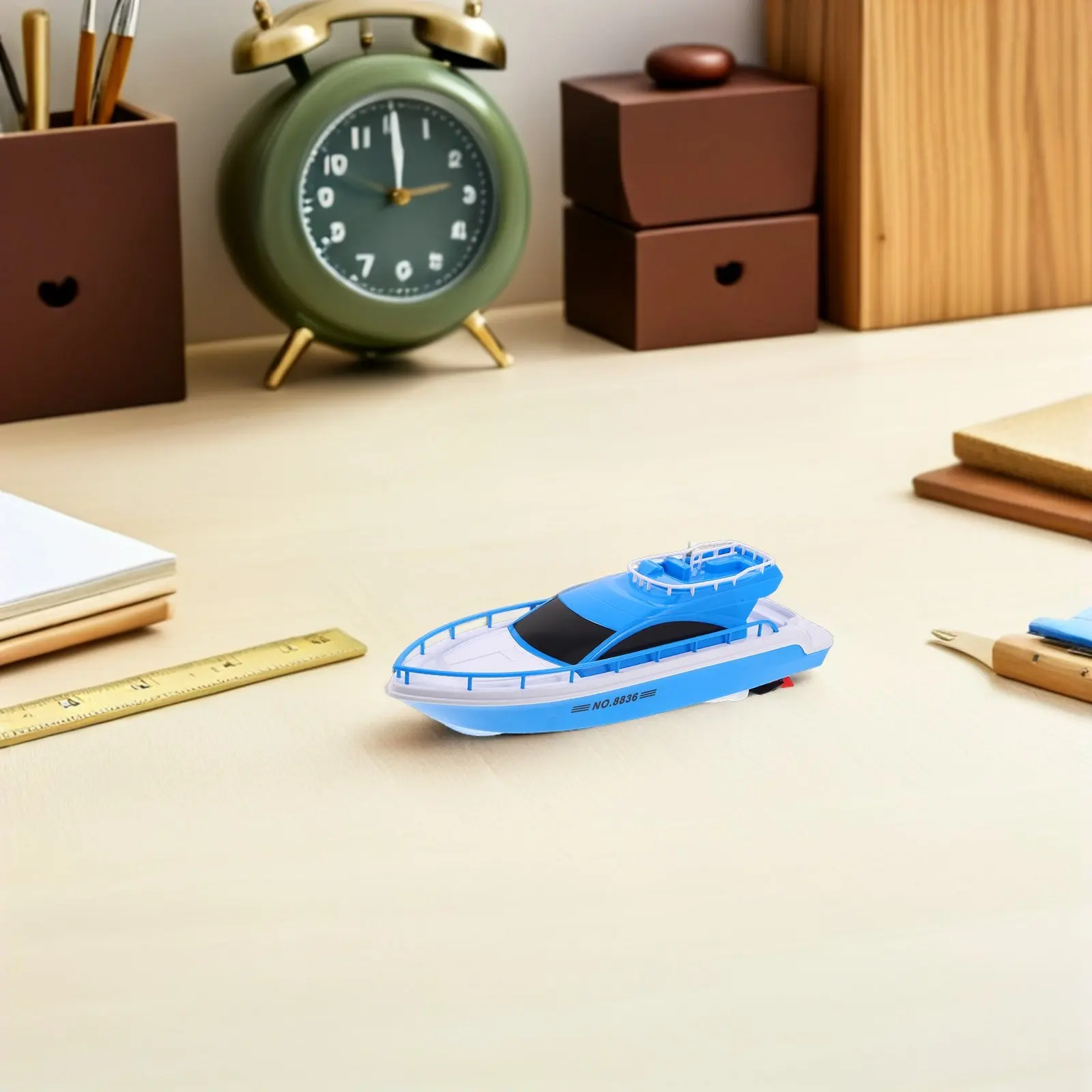 barca-elettrica-per-bambini-giocattolo-da-bagno-realistico-yacht-acquatico-per-piscina-lago-spiaggia-divertimento-estivo-barche-per-bambini