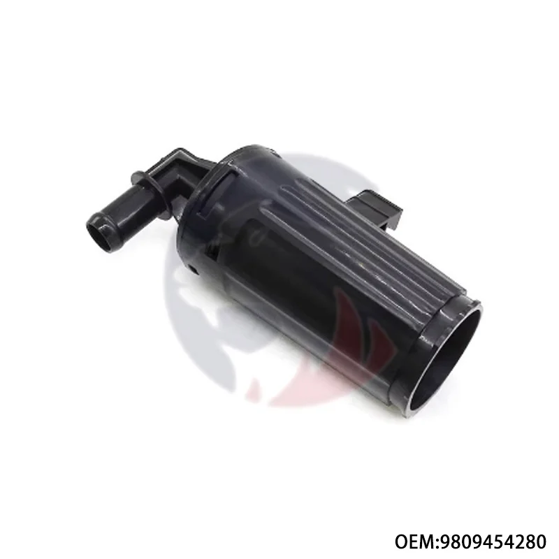 9809454280 is suitable for P-eugeot 308S, new 408, 4008, 5008, C-itroen C4, Sega, carbon canister, fuel tank, carbon canister