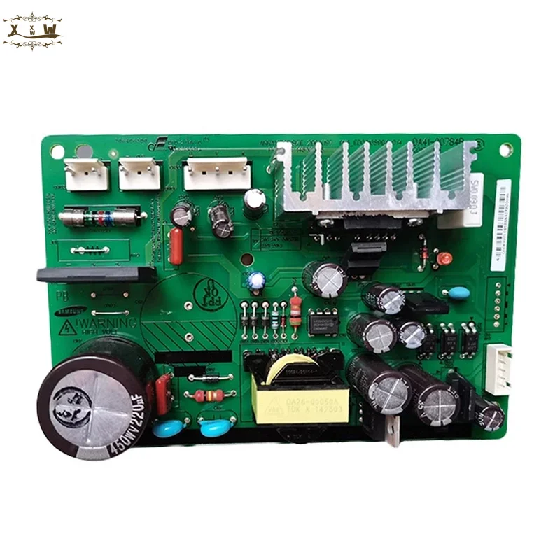 da41-00784b-da92-01045b-nouvelle-carte-mere-originale-carte-de-commande-inverseur-pour-refrigerateur-samsung-dd