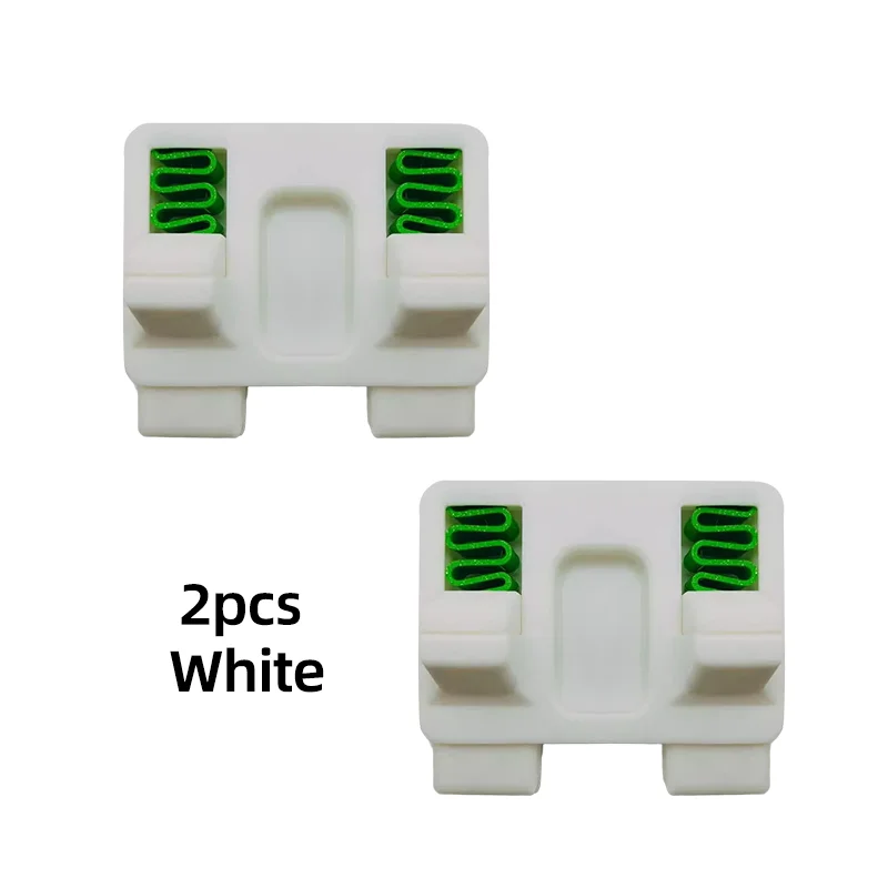 مشبك لحام اللوحة الأم، تركيبات سلك لحام مقاومة للحرارة العالية وحامل طاولة لتثبيت الأسلاك/الكابلات القصديرية