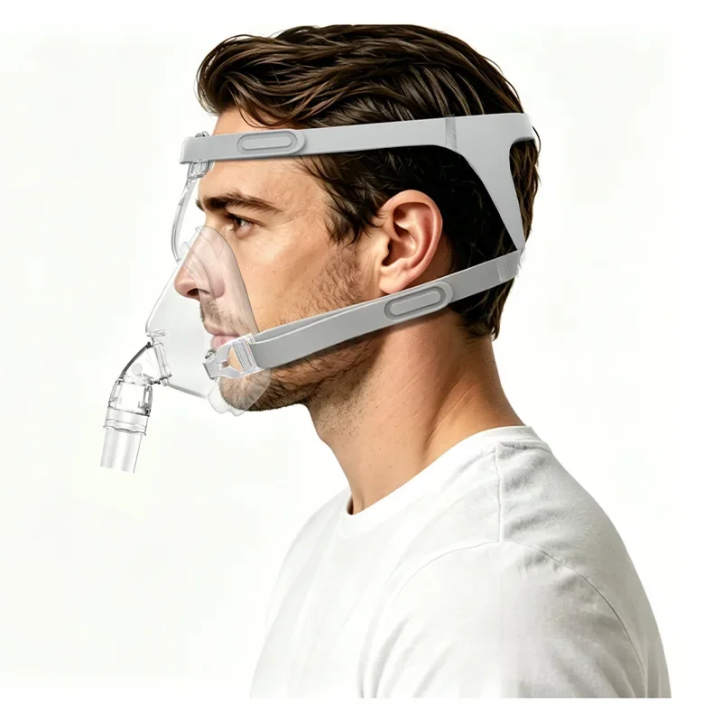 maschera-terapeutica-per-apnea-del-sonno-in-silicone-di-grado-medico-maschera-cpap-a-copertura-totale-adatta-alla-maggior-parte-dei-dispositivi-di-ventilazione-cpap