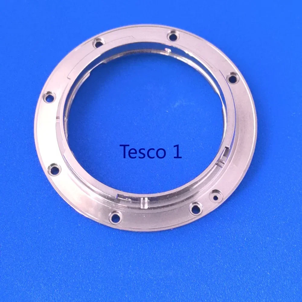 Original Brand New Rear Bayonet Mount Ring For Sony (SEL600F40GM) FE 600mm f/4 GM OSS 600 mm Camera Lens Repair Part