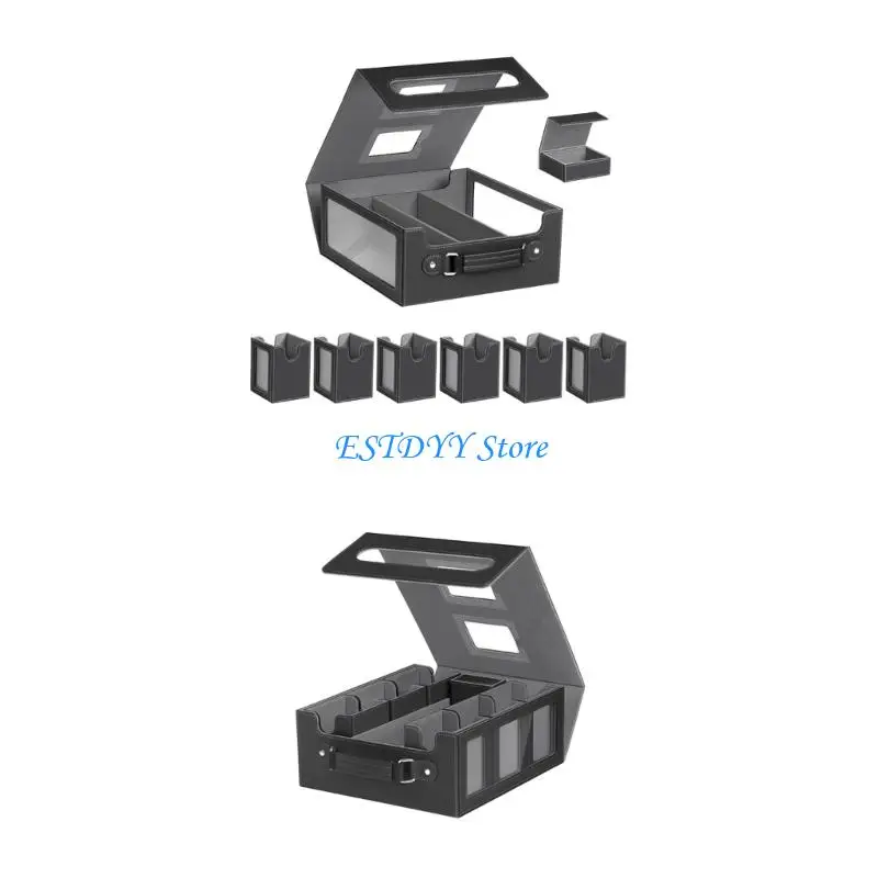 g6de-multipurpose-card-storage-box-trading-card-storage-box-for-various-tabletop-game