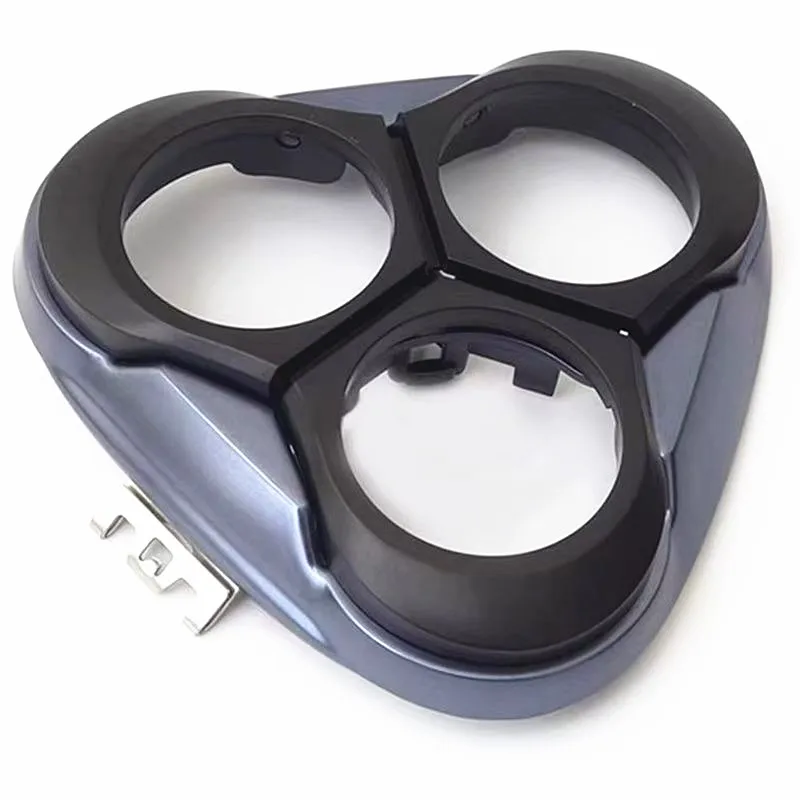 Shaver Replacement Head Mens Rotary Electric Popup Trimmer Razor Blade For FS313 FS310 FS311 FS312 Beard Shaving Razor Heads