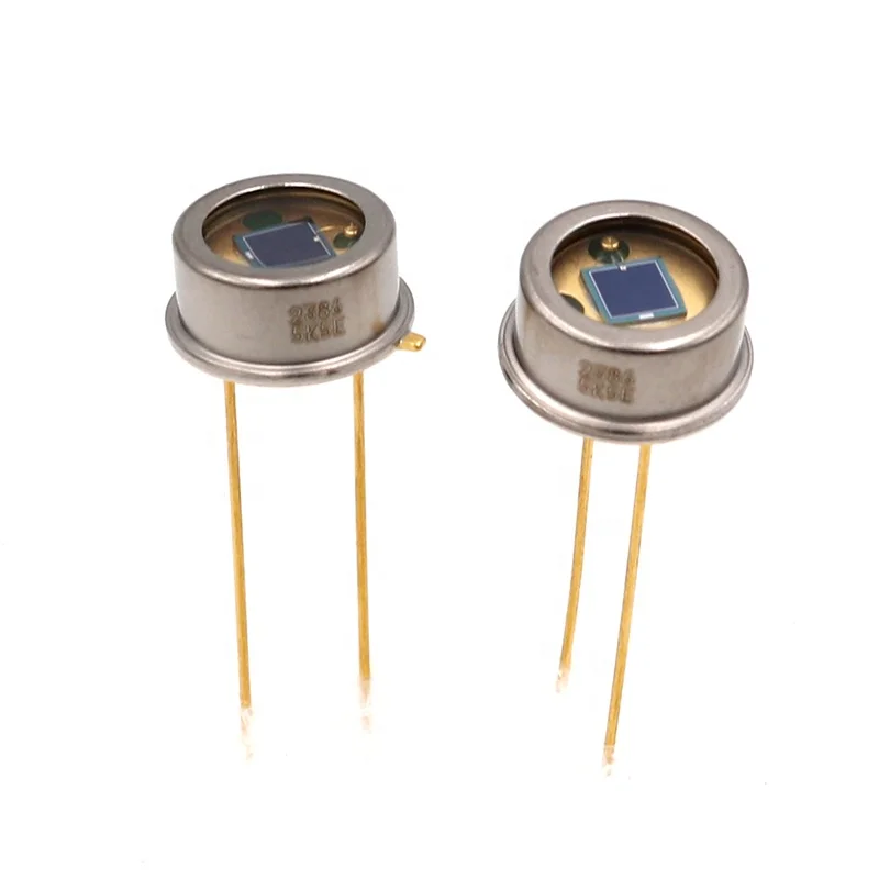 Infrared photoelectric sensor S2386-8K