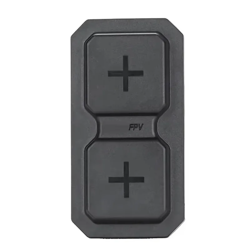 ABMF-RANGE PLUS 2X 5.8 グラム指向性デュアルユニットアンテナ + RHCP Cherry2nd 世代アンテナ SMA 11Dbi RC FPV ドローン部品用