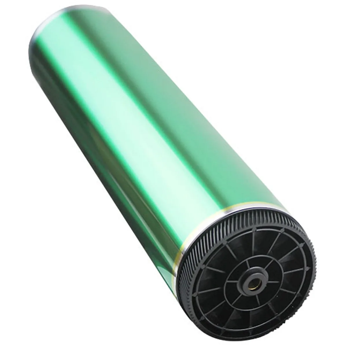 OPC drum for Samsung Samsung CLP310,315, 315W,CLX3170, 3175, 3175N CLP-320,320N,321N,325,325W,326,CLX-3185,3185N,3185FN,3185FW