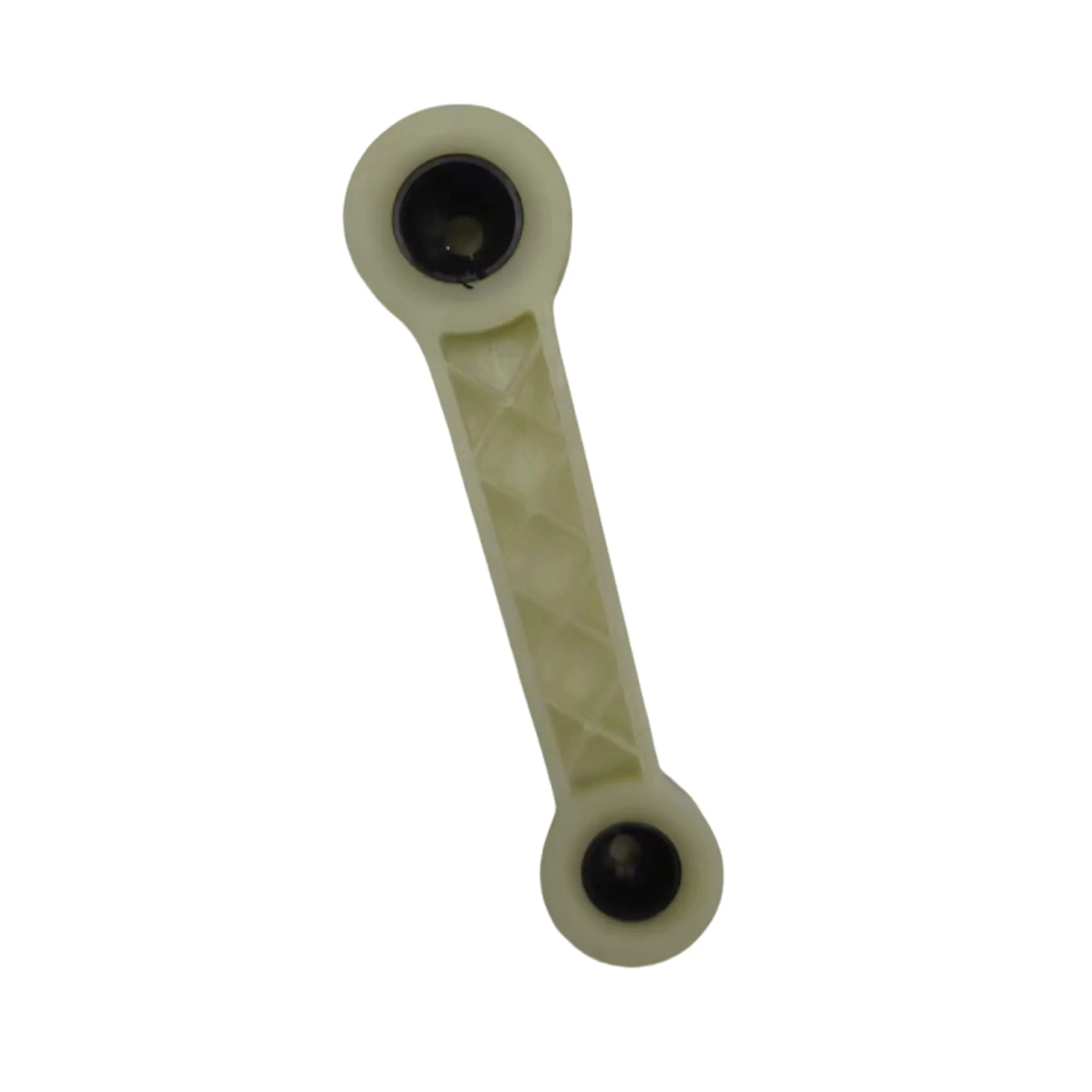Automotive parts suitable for Peugeot Citroen 2.0 counterweight connecting rod OE: 2452G1