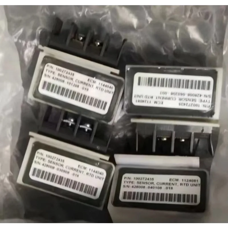 Industrial-grade inductive transmitters offer high-frequency response and stable signal transmission