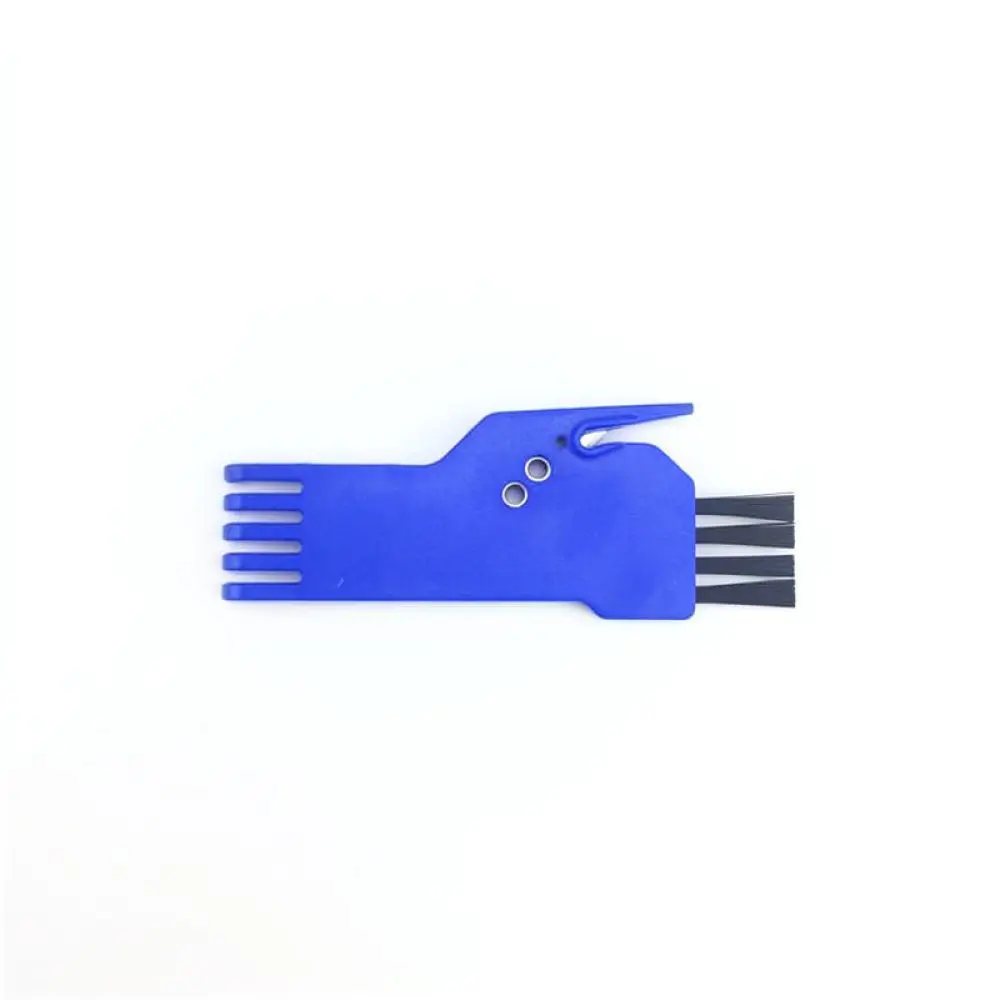 For Roborock P20 Ultra Vacuum Cleaner Accessories Set Main Brush Side Brushes Filter Mop Cloth Dust Bag Replacement Part
