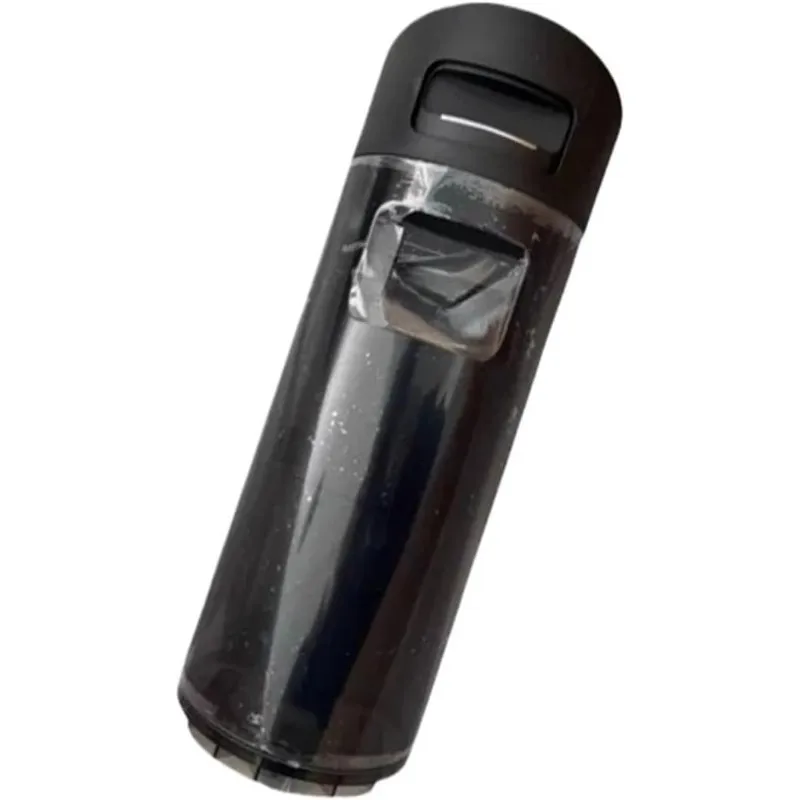 

Replacement Vacuum Sewage Tank For Dreame H13/H12//H12 Pro/H12S AE- Water Tank For Improved Performance Cleaner