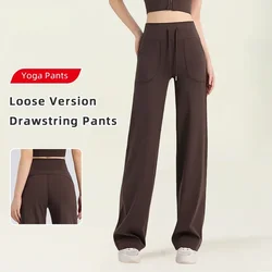 Flare Leggings Yoga Pants Women High Waist Breathable Wide Leg Pants Gym Sports Slim Flared Tight Pants Plus Size Dance Trousers